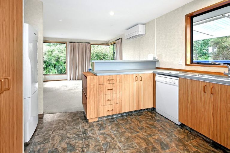 Photo of property in 192 Rolleston Street, Hokitika, 7810