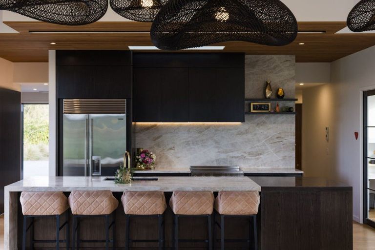 Photo of property in 23 Sullivan Road, Horsham Downs, Hamilton, 3281