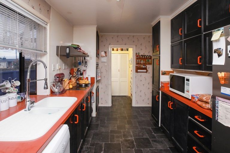 Photo of property in 41 Mears Road, St Andrews, Hamilton, 3200