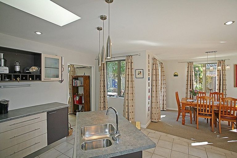 Photo of property in 5 Milrose Court, Lincoln, 7608