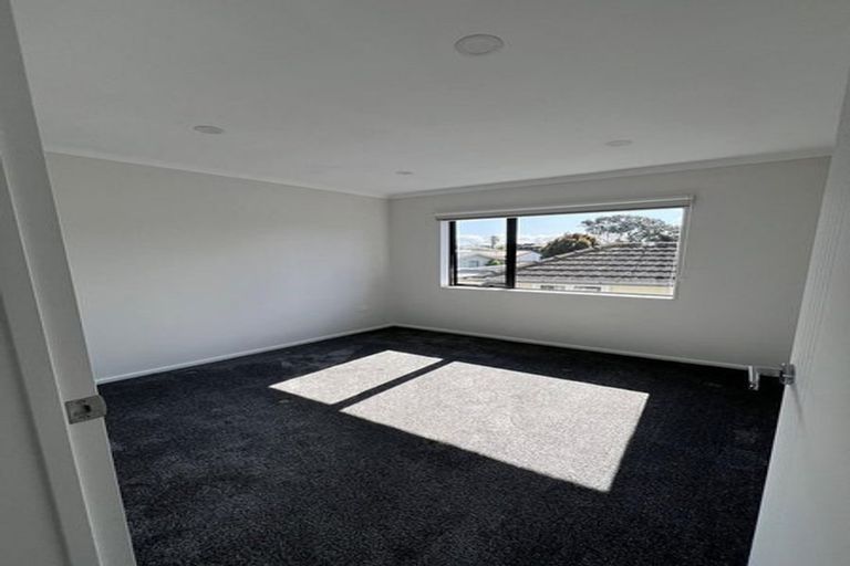 Photo of property in 10b George Street, Mangere East, Auckland, 2024