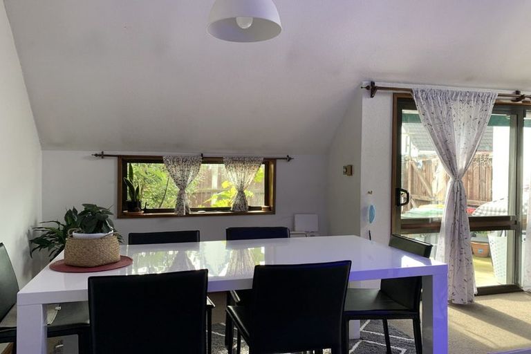 Photo of property in 43n Waimairi Road, Upper Riccarton, Christchurch, 8041