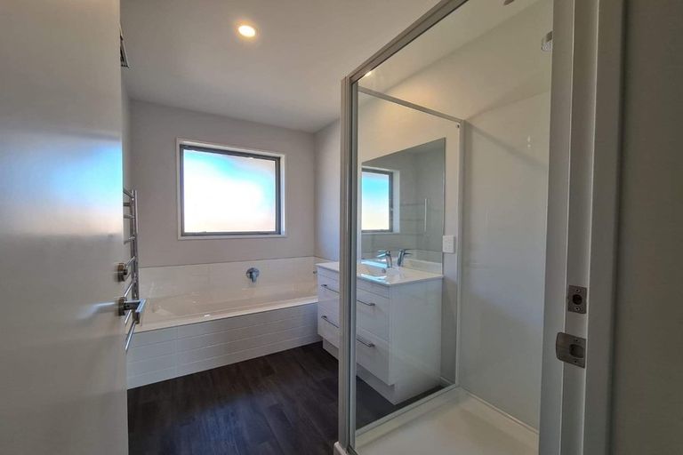 Photo of property in 62 Kemble Drive, Rolleston, 7615