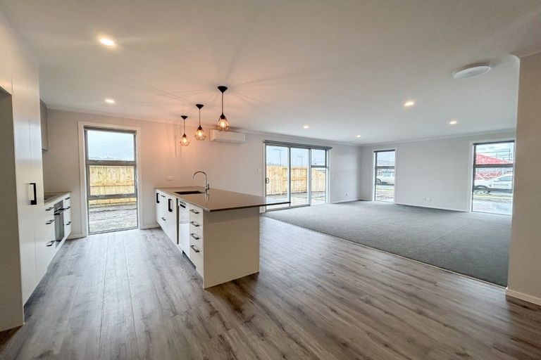 Photo of property in 17 Parera Crescent, Tikipunga, Whangarei, 0112