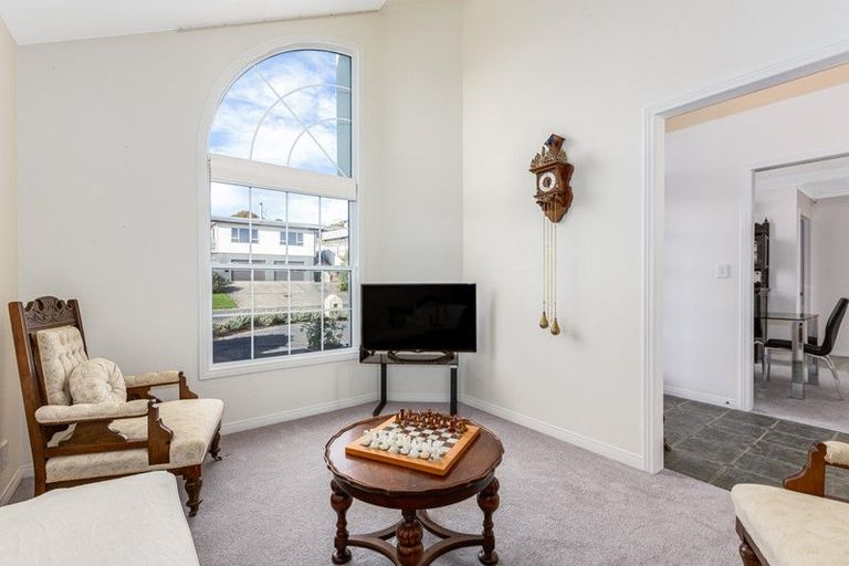 Photo of property in 84 Navigation Drive, Whitby, Porirua, 5024