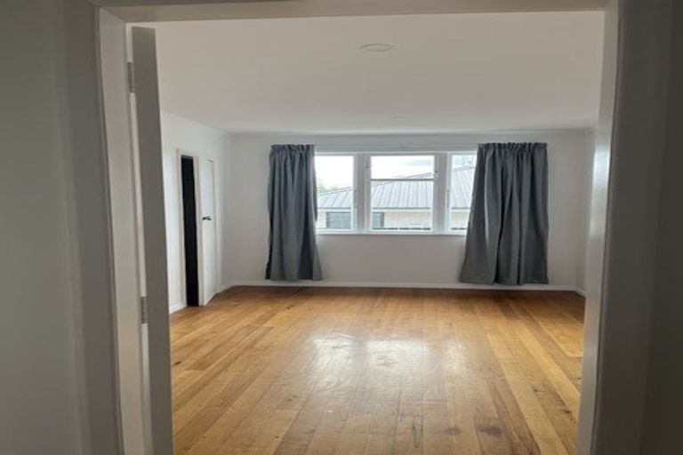 Photo of property in 4 Edinburgh Street, Tuakau, 2121