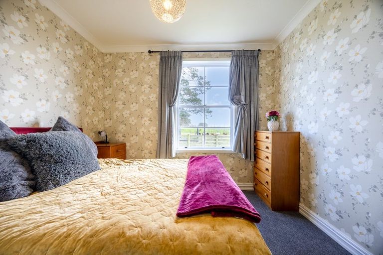 Photo of property in 126 West Coast Road, Te Kopuru, Dargaville, 0371