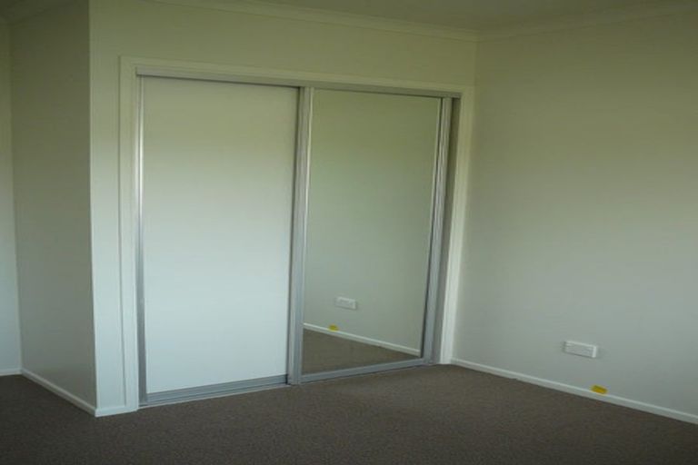 Photo of property in 18 Glover Place, Onerahi, Whangarei, 0110