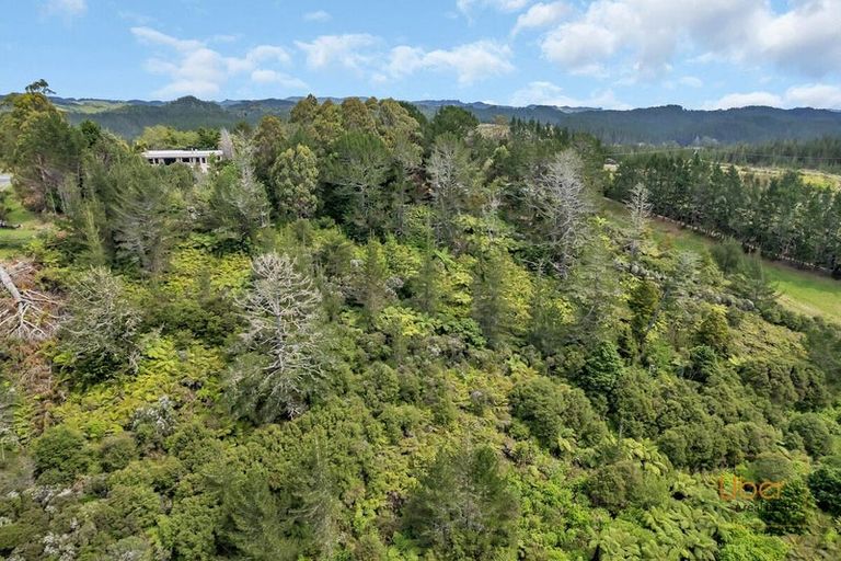 Photo of property in 259 Ngunguru Ford Road, Kiripaka, Whangarei, 0173