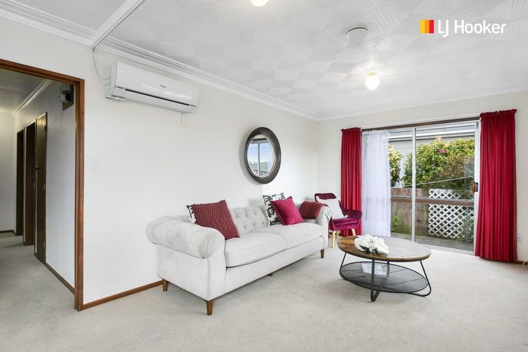 Photo of property in 9a Richardson Street, Saint Kilda, Dunedin, 9012