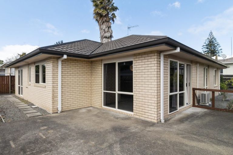 Photo of property in 55b Otumoetai Road, Judea, Tauranga, 3110
