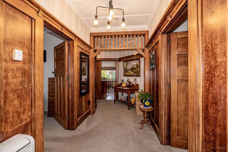 Photo of property in 23 Bowker Street, Kensington, Timaru, 7910