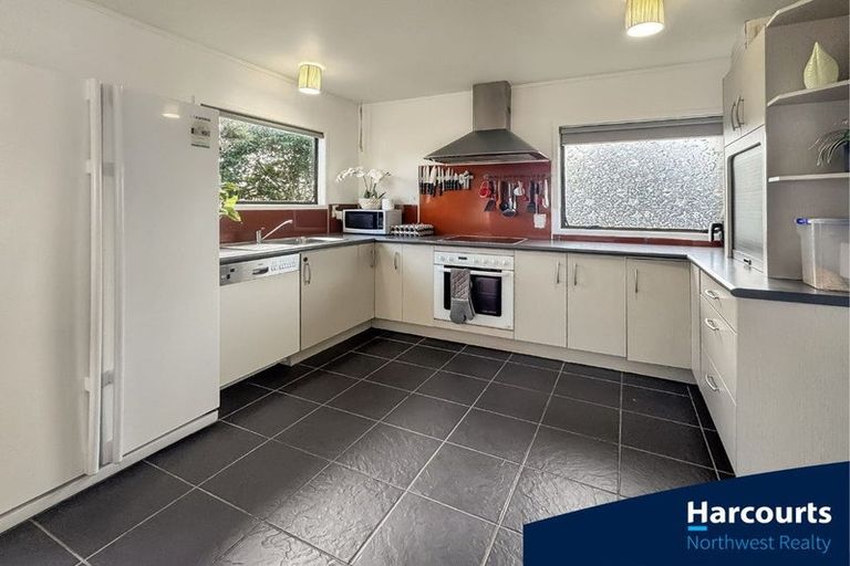 Photo of property in 46a Valonia Street, New Windsor, Auckland, 0600