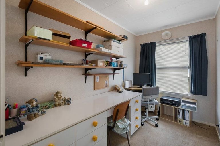 Photo of property in 116b Fenton Street, Thames, 3500