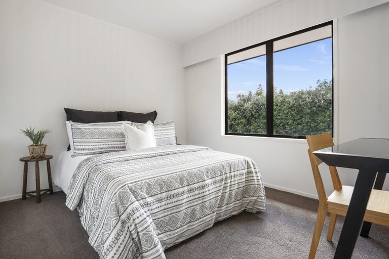 Photo of property in 45a Te Awa Lane, Tamahere, Hamilton, 3283