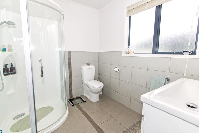 Photo of property in 4 Sunhaven Cove, Cromwell, 9310