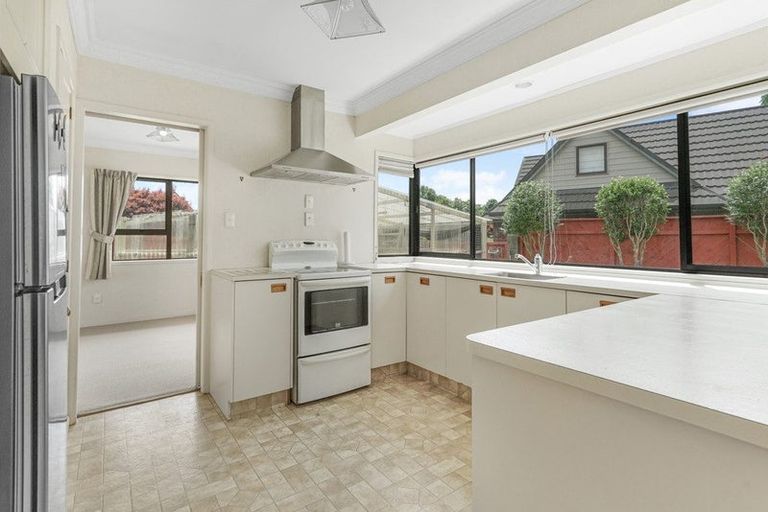 Photo of property in 20 Halyard Close, Flagstaff, Hamilton, 3210