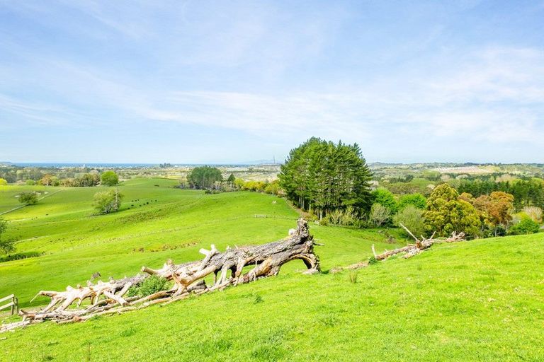Photo of property in 120 Cemetery Road, Wainui, Silverdale, 0992