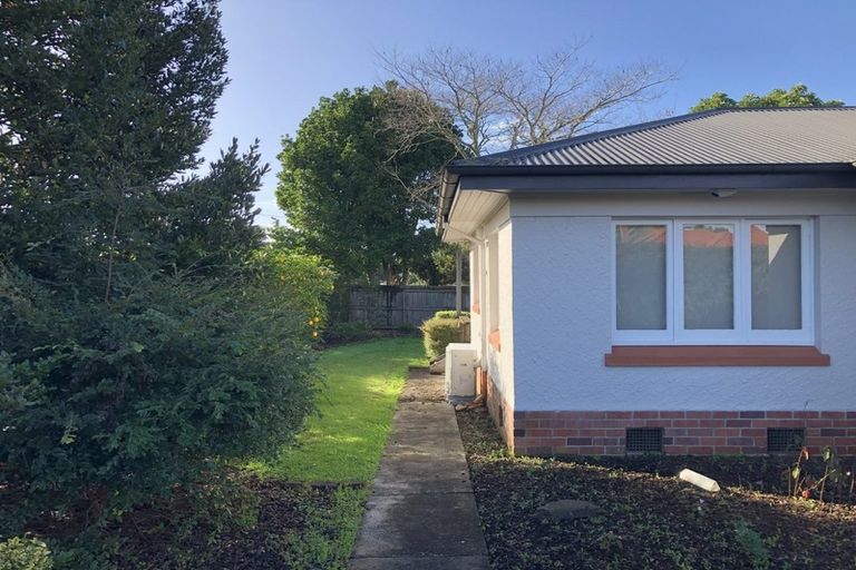 Photo of property in 60 Keyte Street, Kensington, Whangarei, 0112