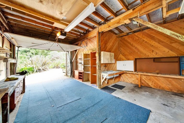 Photo of property in 6a Waterloo Place, Westown, New Plymouth, 4310