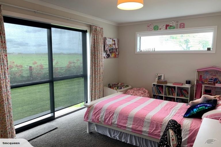 Photo of property in 29 Murneys Lane, Huntingdon, Ashburton, 7774