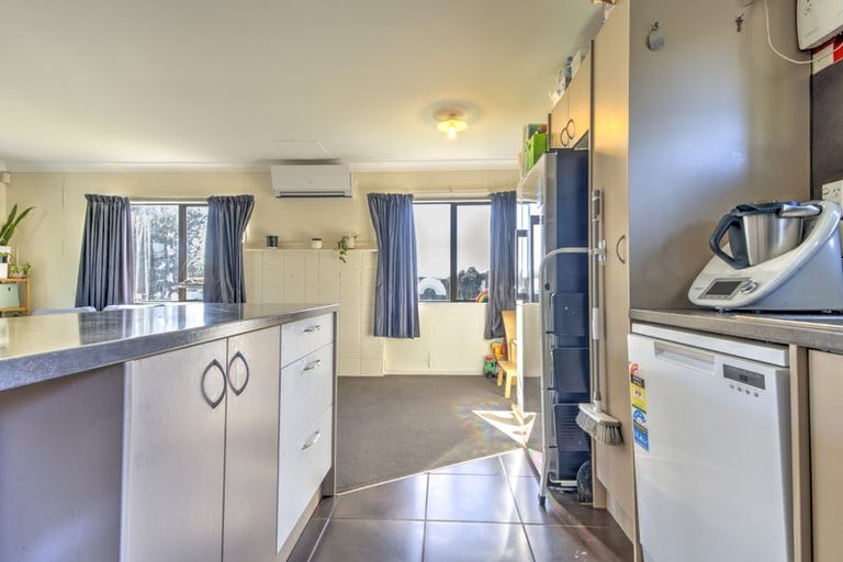 Photo of property in 129a Avalon Drive, Nawton, Hamilton, 3200