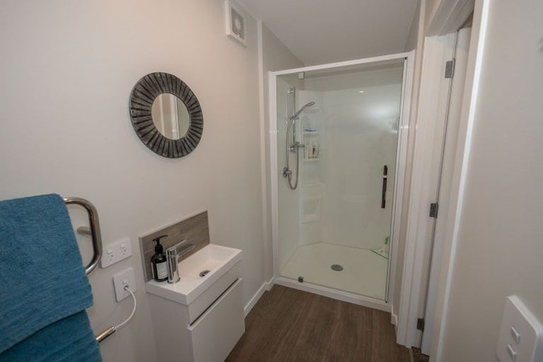 Photo of property in 21 Christine Drive, Coopers Beach, 0420