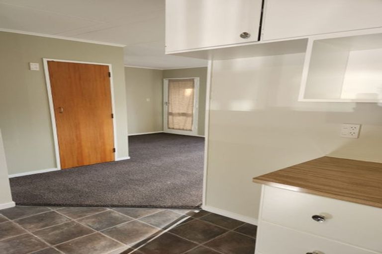 Photo of property in 69a Derby Street, Feilding, 4702