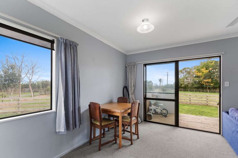 Photo of property in 63a Laward Road, Shannon, Palmerston North, 4474