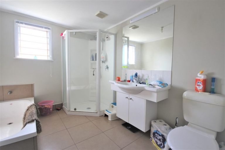 Photo of property in 45 Puckey Avenue, Kaitaia, 0410