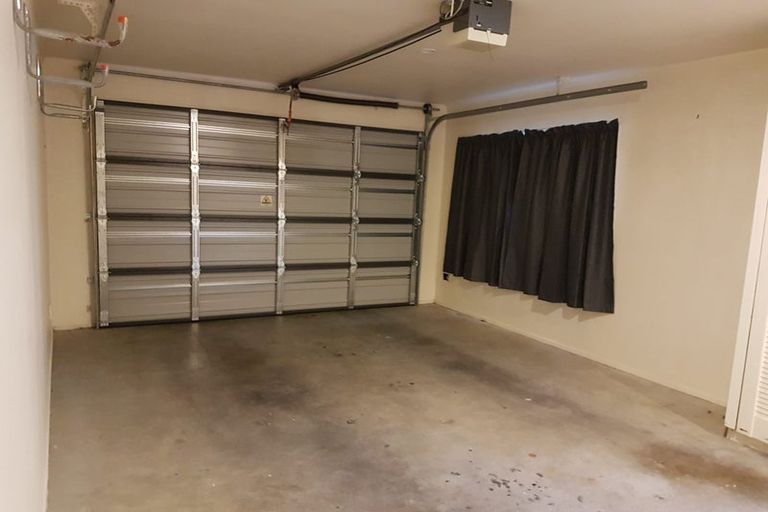 Photo of property in 4a Brandon Road, Glen Eden, Auckland, 0602