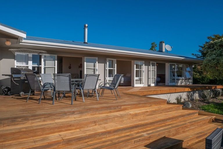 Photo of property in 8 Ranginui Street, Mangonui, 0420