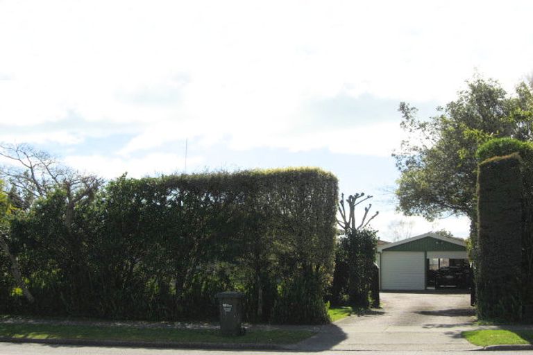 Photo of property in 2/2 Arawa Road, Whakatane, 3120