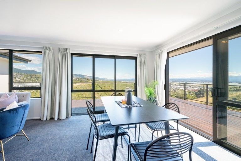 Photo of property in 5 Buckingham Court, Wakatu, Nelson, 7010