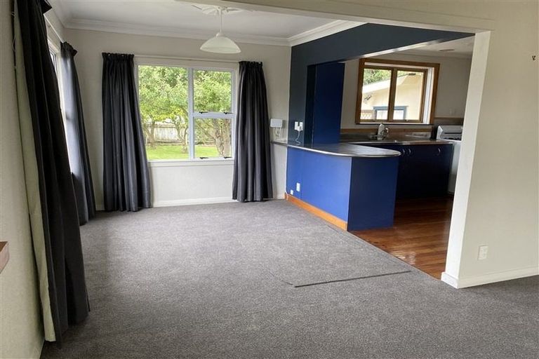 Photo of property in 70 Wood Street, Takaro, Palmerston North, 4410