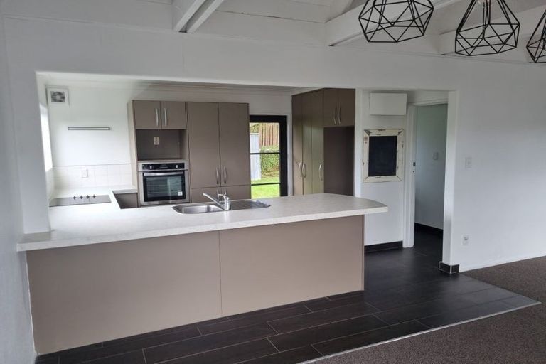 Photo of property in 99 Aberdeen Drive, Dinsdale, Hamilton, 3204