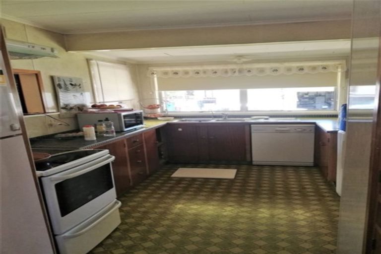 Photo of property in 356 Taupo Road, Taumarunui, 3920