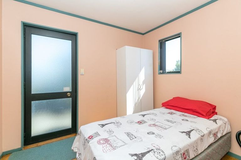 Photo of property in 3 Bartholomew Drive, Nawton, Hamilton, 3200