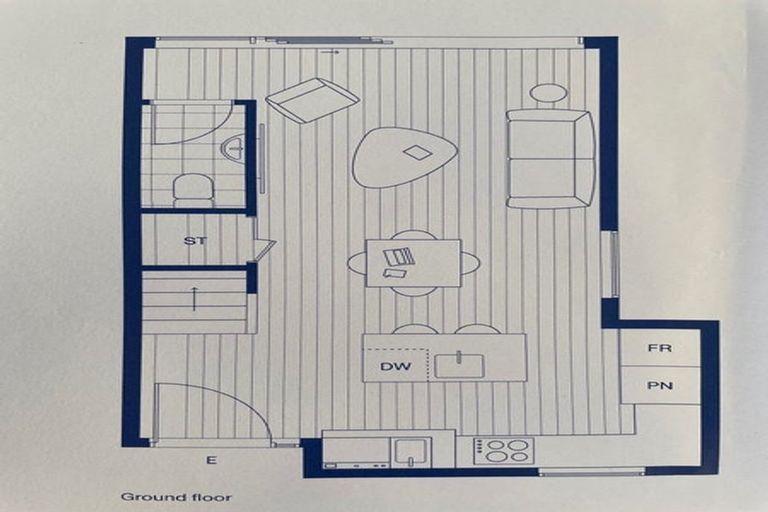 Photo of property in 16 Clay Works Lane, New Lynn, 0600