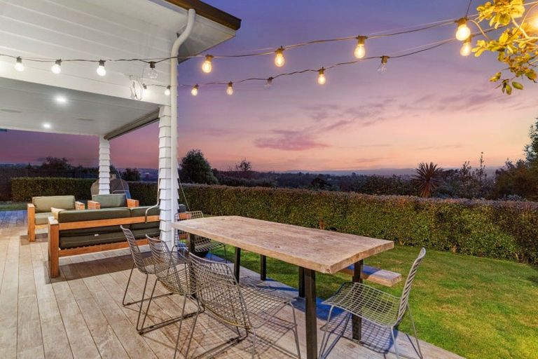 Photo of property in 32 Mervyn Place, Ohauiti, Tauranga, 3112