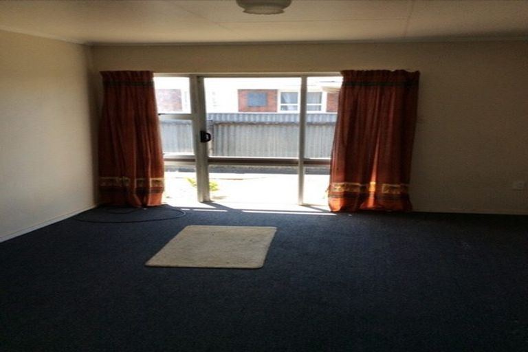 Photo of property in 1/626 Main Street, Palmerston North, 4414