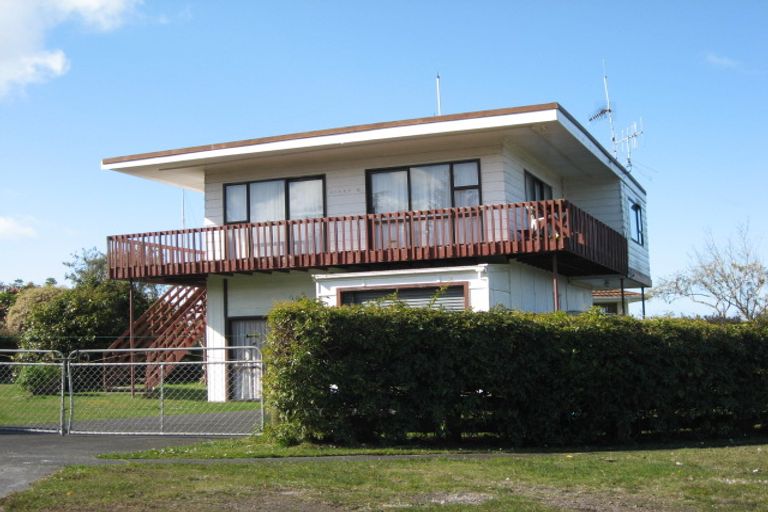 Photo of property in 1 Rangiwhero Street, Omori, Turangi, 3381