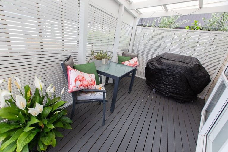 Photo of property in 1/69 Gibraltar Street, Howick, Auckland, 2014