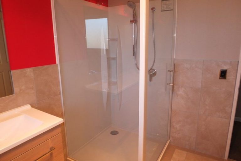 Photo of property in 8 Teppett Place, Foxton Beach, Foxton, 4815