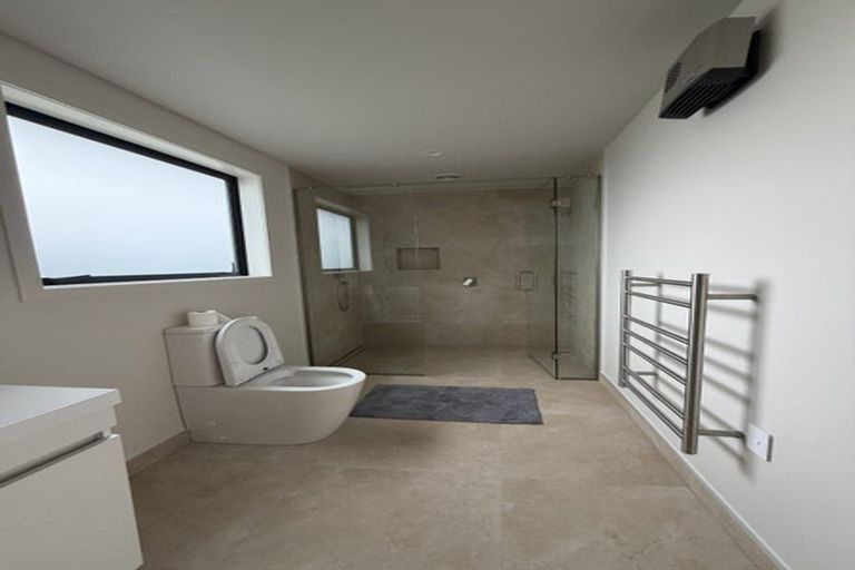 Photo of property in 51 Longview Drive, Papamoa Beach, Papamoa, 3118