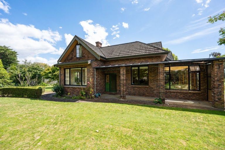 Photo of property in 165 Lansdowne Road, Richmond, 7081