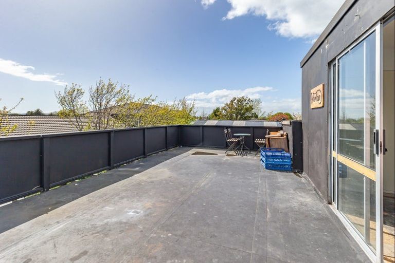 Photo of property in 40 Mako Mako Road, Levin, 5510