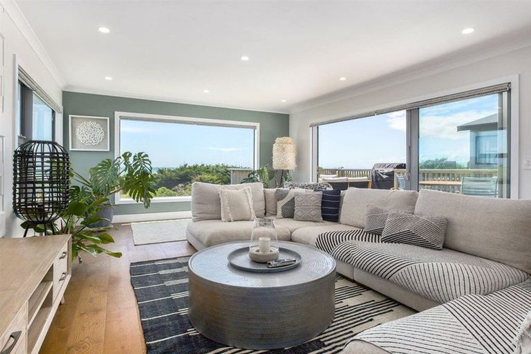 Photo of property in 249 Manly Street, Paraparaumu Beach, Paraparaumu, 5032