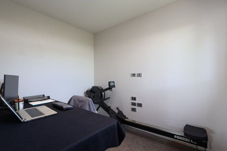 Photo of property in 355 Princes Drive, Britannia Heights, Nelson, 7010