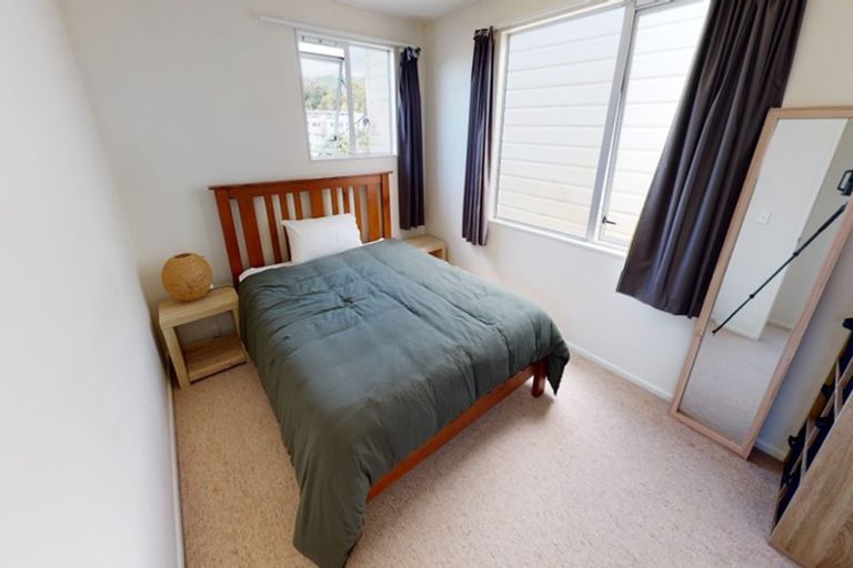 Photo of property in 34 Macdonald Crescent, Te Aro, Wellington, 6011